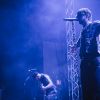 20241107_212700_While She Sleeps